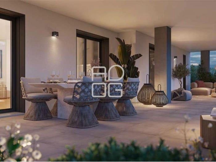 Appartamento quadrilocale in vendita in Via Kolbe, Desenzanino, Desenzano del Garda