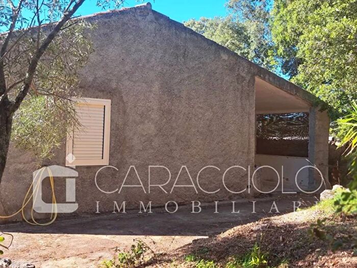 Appartamento monolocale in vendita in Monti