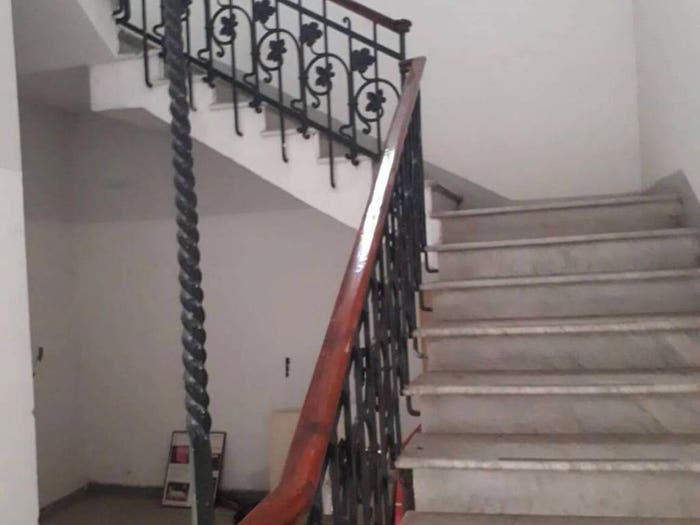 Casa con 6 locali in vendita in Via Monte Zebio No Number, Centro, Avezzano