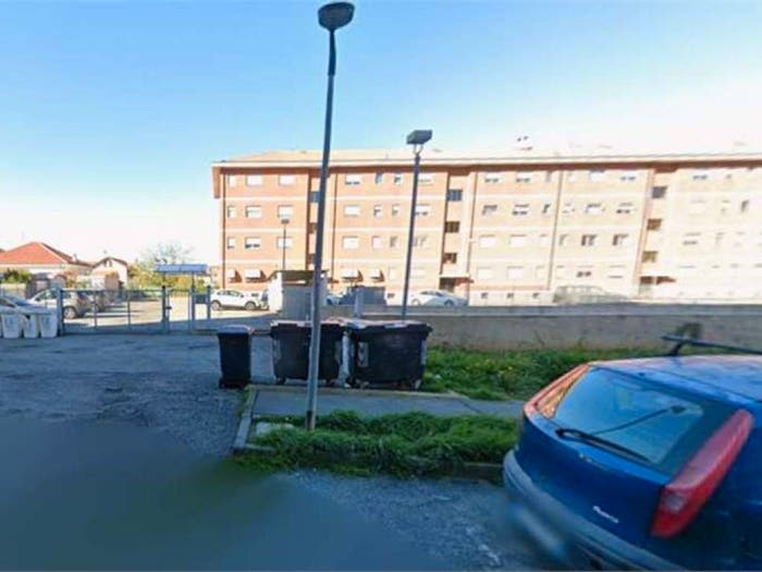 Appartamento quadrilocale in vendita in Via Michele Coppino, Centro, Orbassano