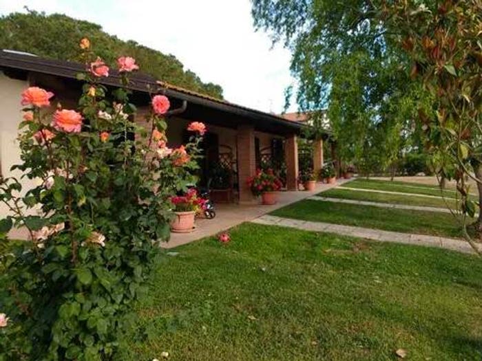 Casa con 6 locali in vendita in Neighbourhood Porta Nuova Via Roma, Stazione Via Roma, Grosseto