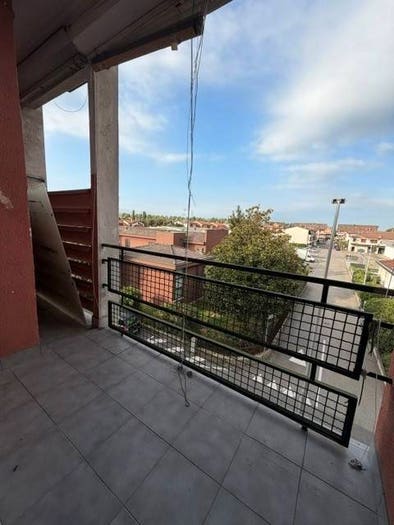 Appartamento trilocale in vendita in Via Antonio Gramsci, Centro, Lodi Vecchio