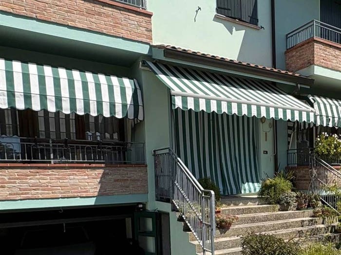 Casa con 6 locali in vendita in Centro, Lendinara