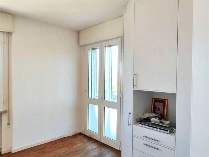 Appartamento con 5 locali in vendita in Centro, Oderzo