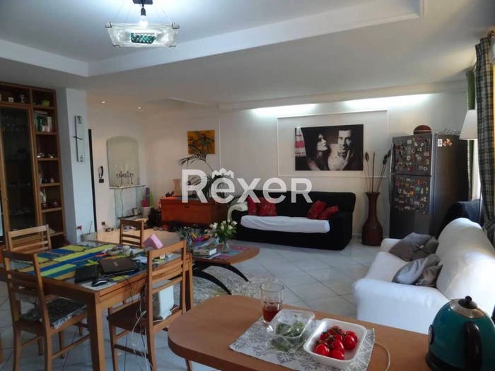Appartamento quadrilocale in vendita in Stretto Pozzo Caliri, Barcellona Pozzo di Gotto