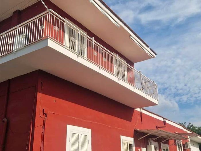 Appartamento bilocale in vendita in VIA VILLA FELICE, Centro, Sant'Anastasia