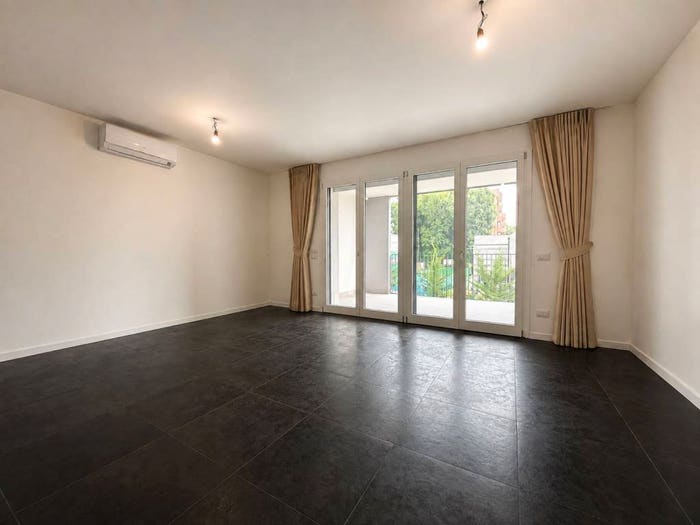 Appartamento trilocale in vendita in Via della Birona, Cazzaniga Ospedale, Monza