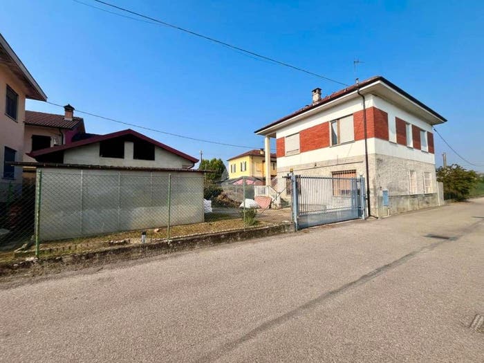 Appartamento trilocale in vendita in Via Metastasio, Santa Rita Tuninetti, Carmagnola