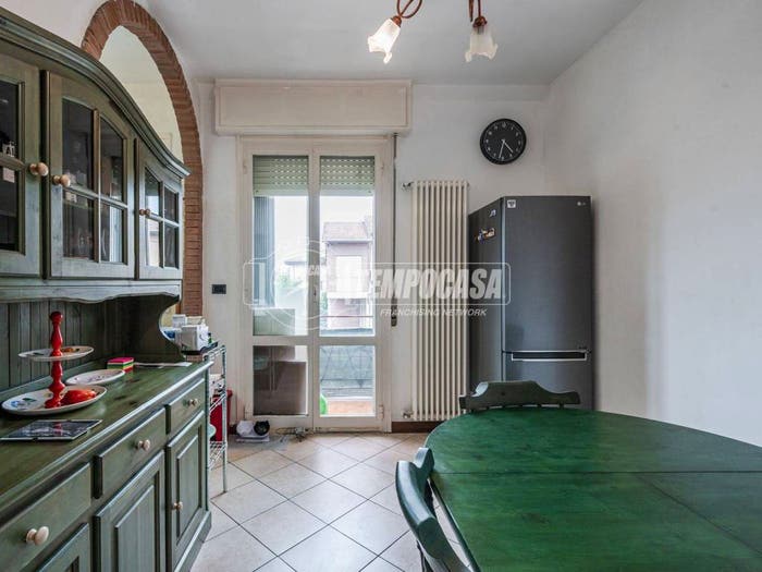 Appartamento trilocale in vendita in Via Muzza Corona, Piumazzo, Castelfranco Emilia