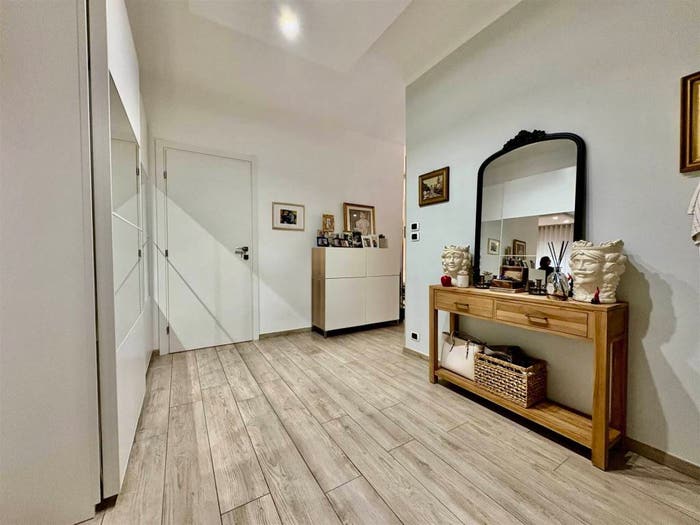 Appartamento con 5 locali in vendita in Sottomarina, Chioggia