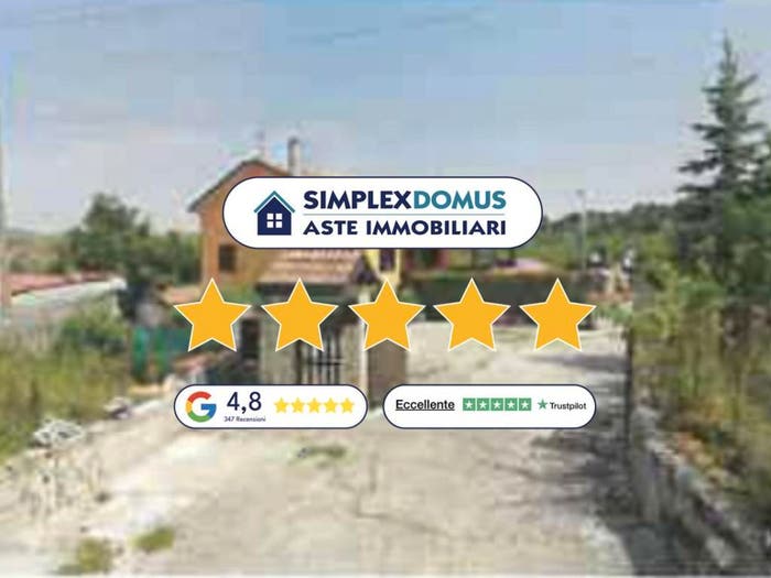 Appartamento trilocale in vendita in V Creta, Pignola