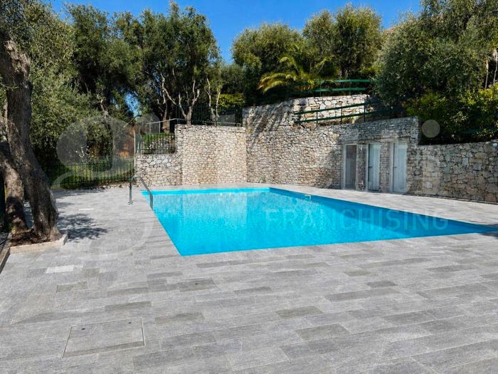 Appartamento monolocale in vendita in Via Dei Navigatori, Centro, Finale Ligure