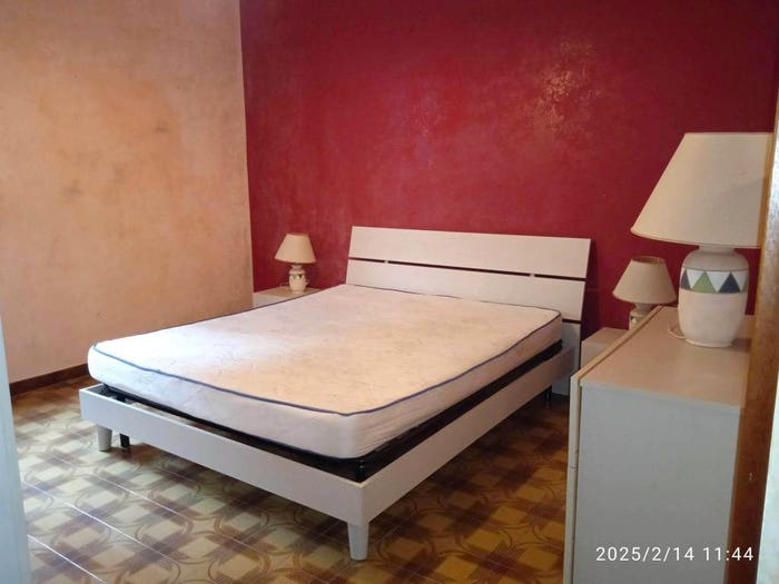 Appartamento trilocale in vendita in Via Michele Caruso Lanza, Via Imera V della Vittoria Via Dante A, Agrigento