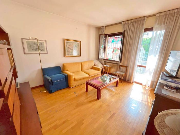 Appartamento con 5 locali in vendita in Piazze Duomo, Padova