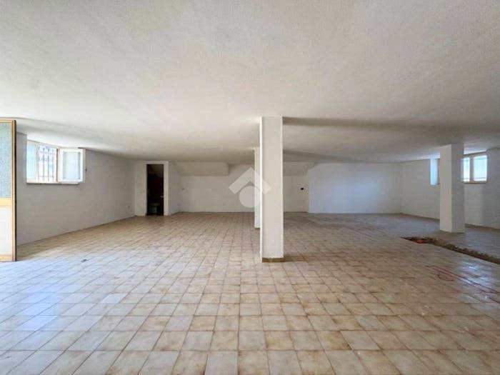 Appartamento monolocale in vendita in Via Fiume, Maria Pia Fertilia, Alghero