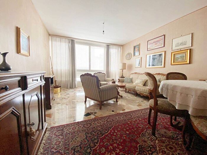 Appartamento con 5 locali in vendita in Via Antonio Caccia, Volontari Planis, Udine
