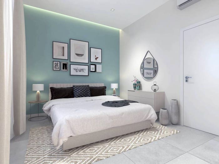 Casa quadrilocale in vendita in Via Albenga, San Siro, Milano