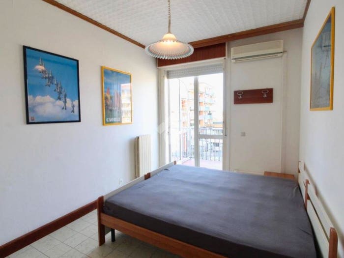 Appartamento bilocale in vendita in Corso Pisa, Porto Santa Margherita, Caorle