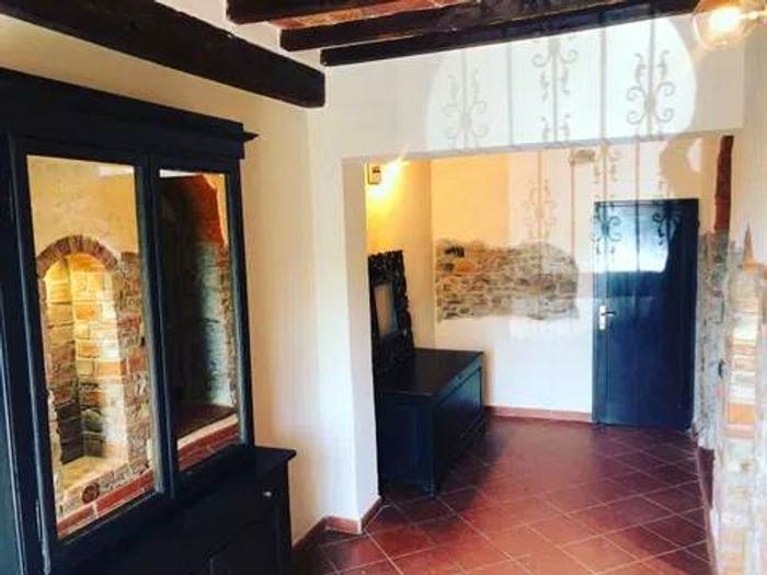 Appartamento con 5 locali in vendita in Via Froccina, Seano, Carmignano
