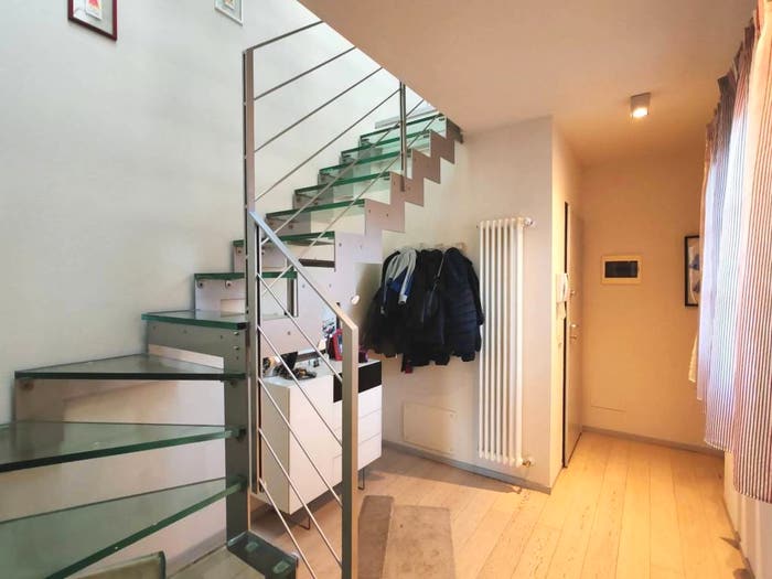 Appartamento con 5 locali in vendita in Santa Maria, Pisa