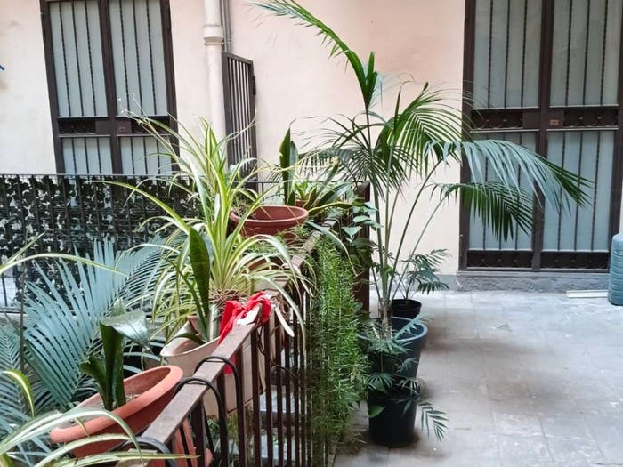 Appartamento bilocale in vendita in Via Luigi Capuana, Corso Sicilia Fiera, Catania