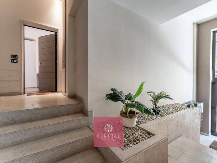 Appartamento trilocale in vendita in Via Giuseppe Sirtori, Porta Venezia, Milano
