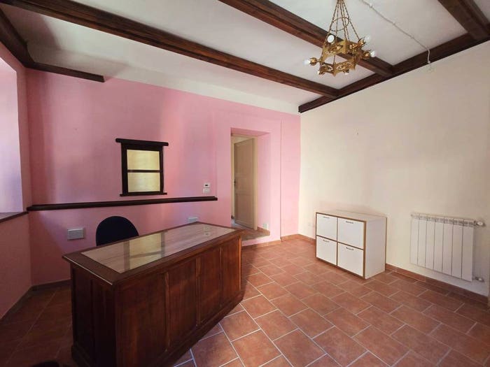 Appartamento bilocale in vendita in Via San Martino, Centro, Gassino Torinese