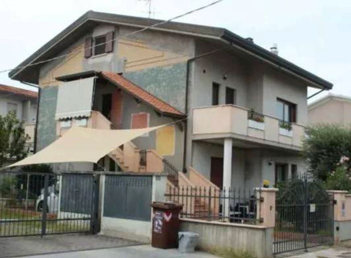 Appartamento con 5 locali in vendita in Via Ticino Cesenatico FC Italia, Santa Teresa, Cesenatico