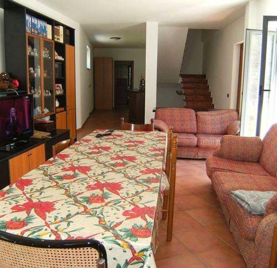 Casa con 6 locali in vendita in Località Badoli, Murialdo