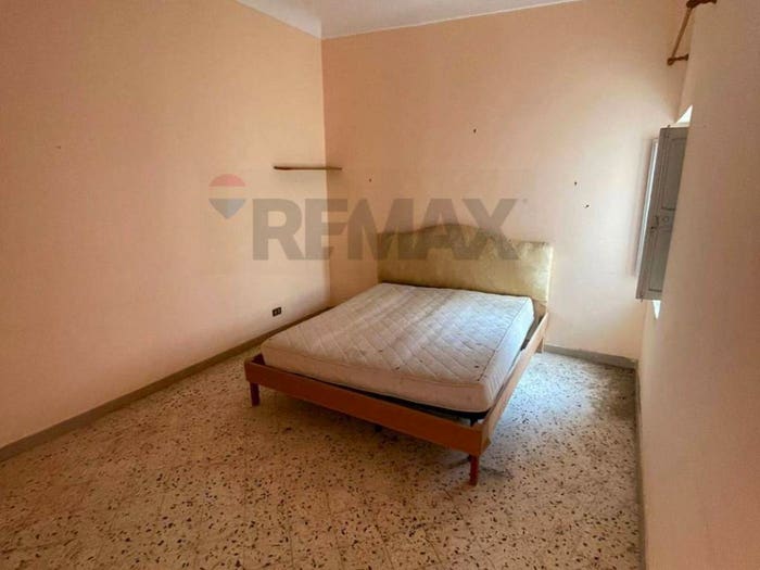 Casa con 6 locali in vendita in Corso dei mille, Centro, Menfi