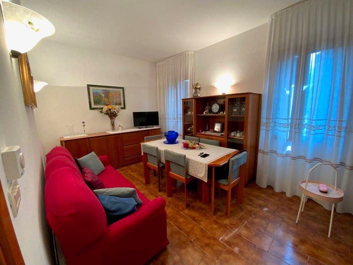 Casa con 5 locali in vendita in Via Querini, Altichiero, Padova