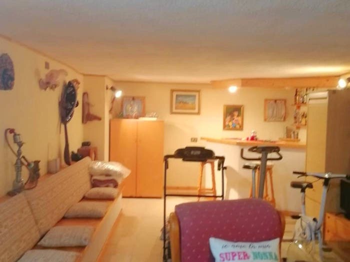 Casa con 6 locali in vendita in Centro, Ceregnano