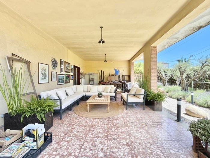 Appartamento con 5 locali in vendita in Via Pietro Pfanner, San Marco Acquacalda, Lucca