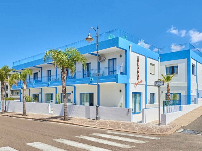 Casa con 6 locali in vendita in Via dei Gabbiani, Golfo Aranci