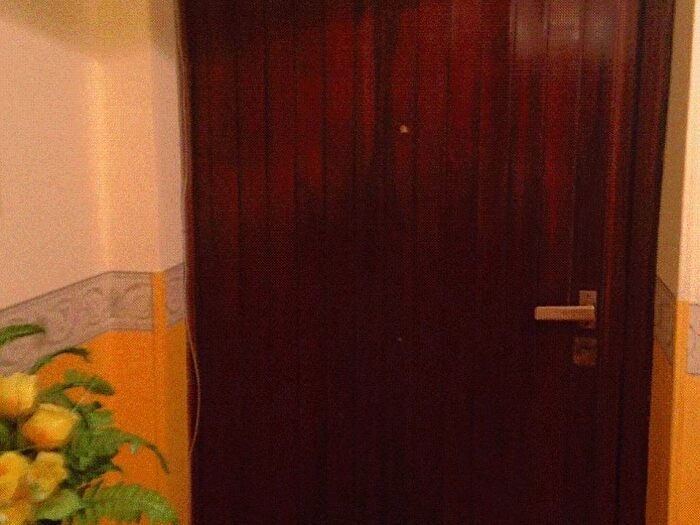 Appartamento trilocale in vendita in Via Popilia, Popilia Vagliolise, Cosenza