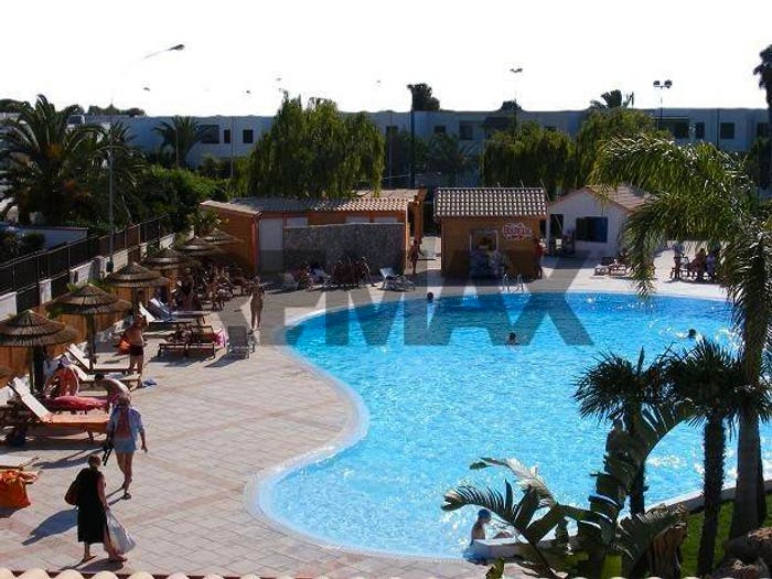 Casa quadrilocale in vendita in Via Grecia, Eurovillage, Porto Cesareo