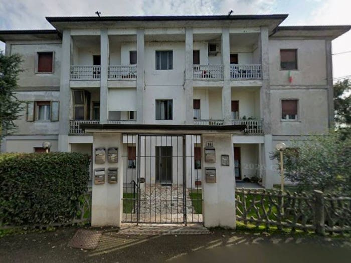 Appartamento trilocale in vendita in Via Don Primo Cavalli, Centro, San Paolo
