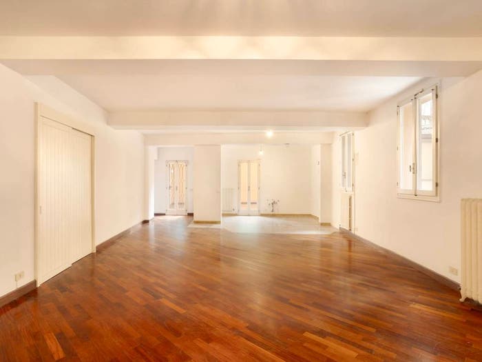 Appartamento con 6 locali in vendita in Via Santo Stefano, Santo Stefano, Bologna