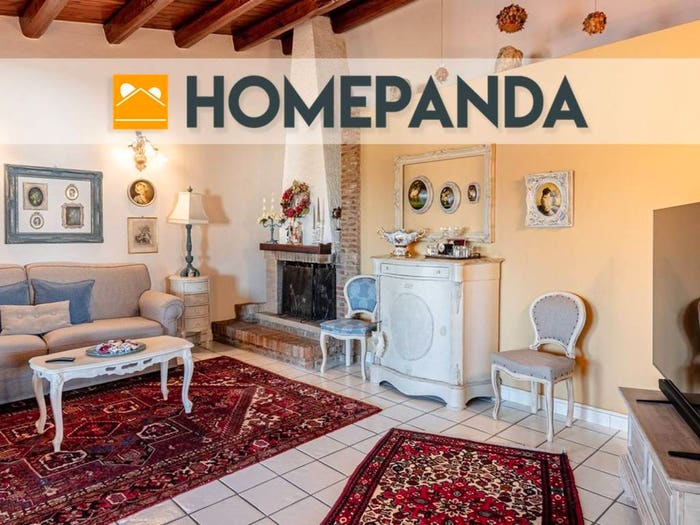 Casa con 6 locali in vendita in Via San Luca, Centro, Augusta