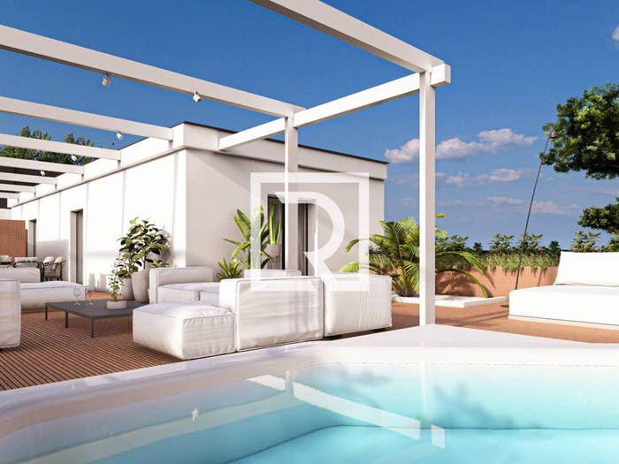 Appartamento quadrilocale in vendita in Viale delle Altee, Porto Corsini Marina Romea, Ravenna