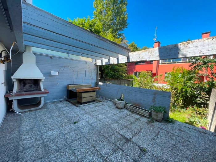 Casa con 5 locali in vendita in Via Arcangelo Corelli, Ceretolo, Casalecchio di Reno