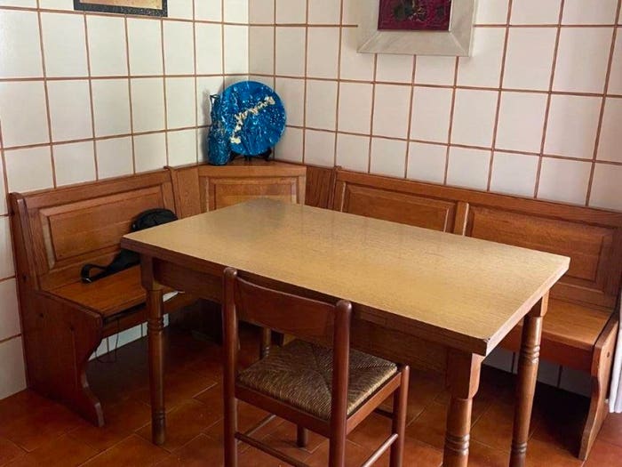 Casa con 5 locali in vendita in Via Giovanni Pascoli, Guizza, Padova