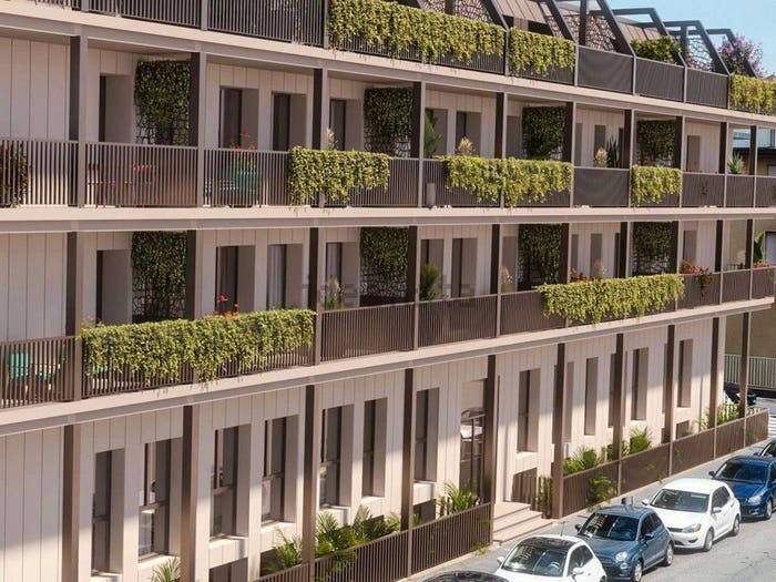 Appartamento bilocale in vendita in Via Giovanni della Casa, Certosa, Milano