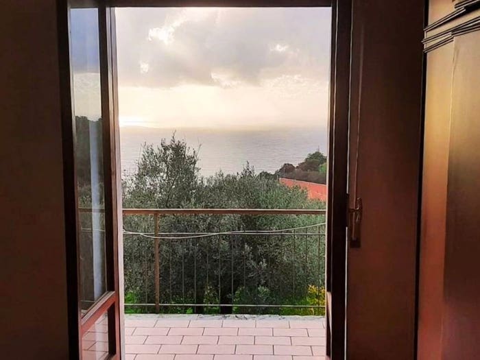 Casa con 6 locali in vendita in Contrada San Iorio, Acquappesa