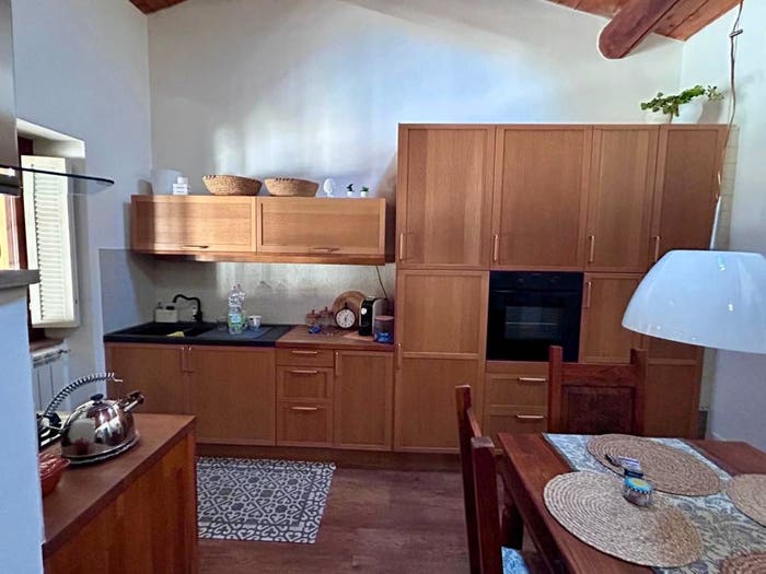 Appartamento trilocale in vendita in Via Campagna Sotto, Campagna Sotto, Lonato del Garda