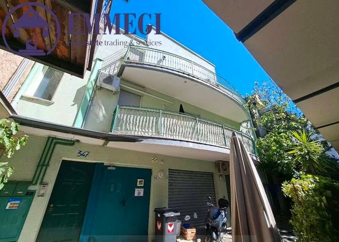 Appartamento con 6 locali in vendita in Via portici, Centro, Merano