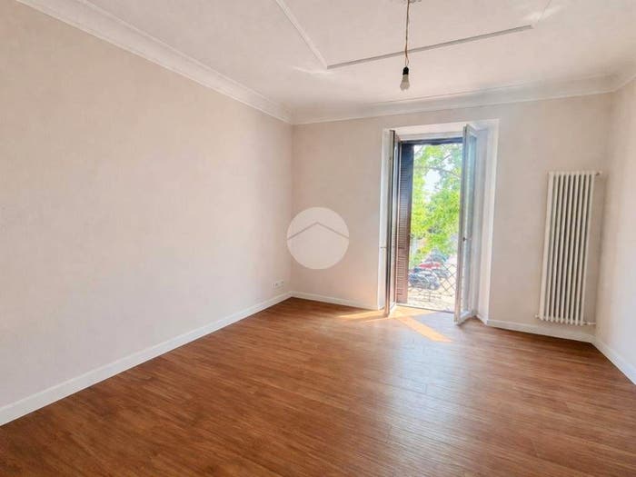Appartamento trilocale in vendita in Piazza Castello, Regina Pacis Borsa, Monza