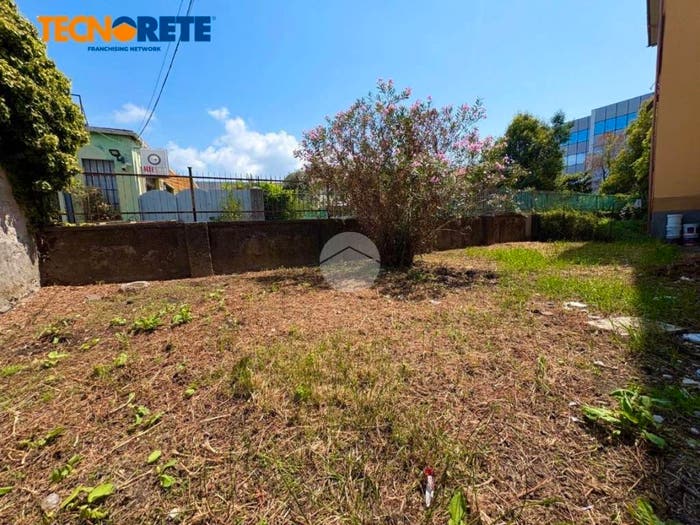 Appartamento trilocale in vendita in Viale san bartolomeo, Fossamastra, La Spezia