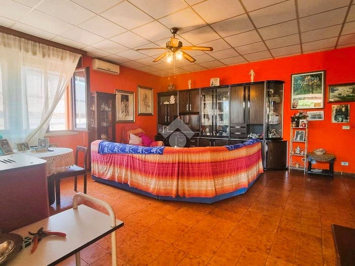Casa con 5 locali in vendita in Cerese, Borgo Virgilio
