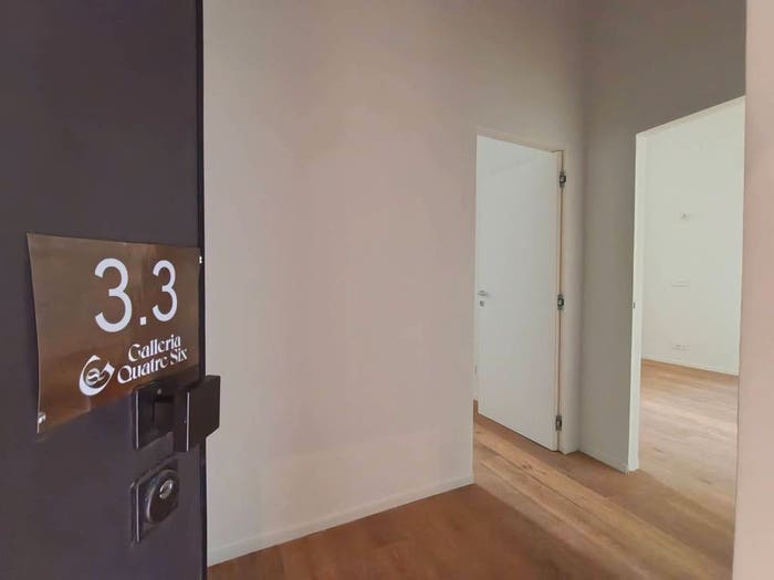 Appartamento bilocale in vendita in Via Carlo Alberto, Via della Rocca, Torino